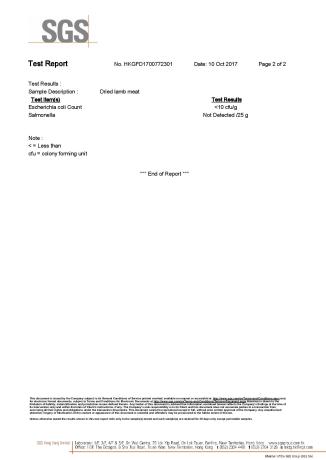 HKG17-007723-01_FD_3861782_F-page-002