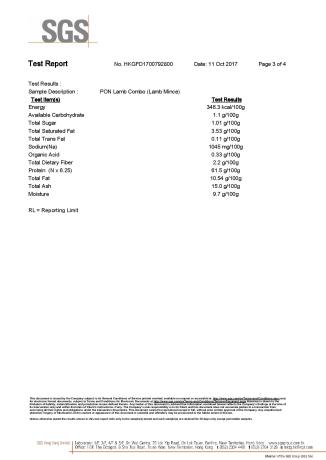 HKG17-007928_FD_3866583_F-page-003