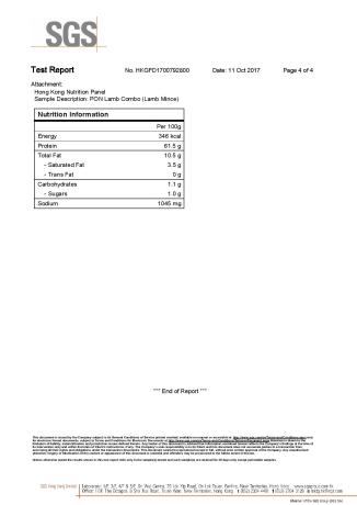 HKG17-007928_FD_3866583_F-page-004