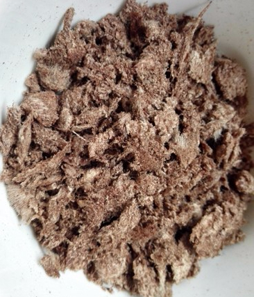 91d48ead-cb90-368f-b7c9-c9e1ef88493e