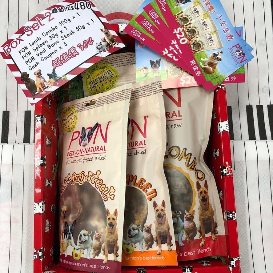84124818_1014684702244841_3596595803965095936_n