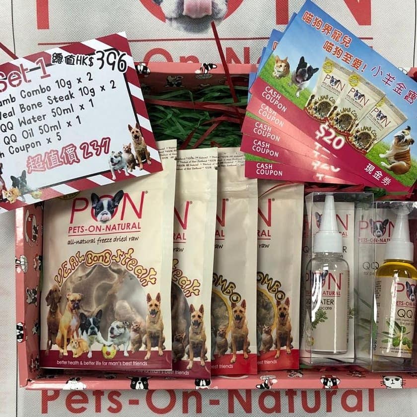 84243105_1014684675578177_1223632128181272576_n