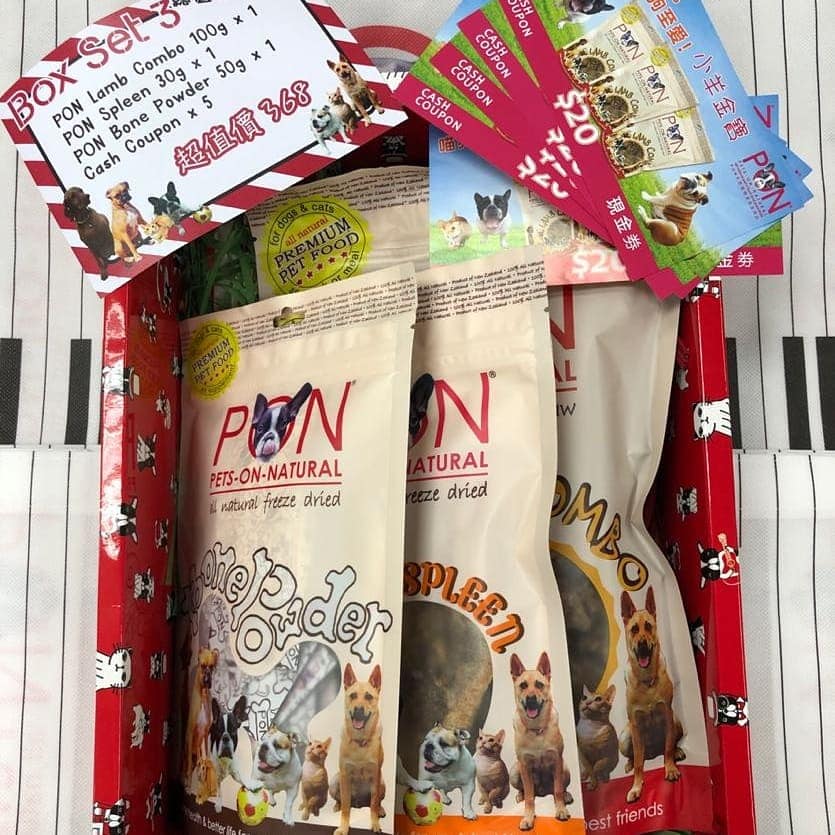 84409009_1014684735578171_3146948754259574784_n