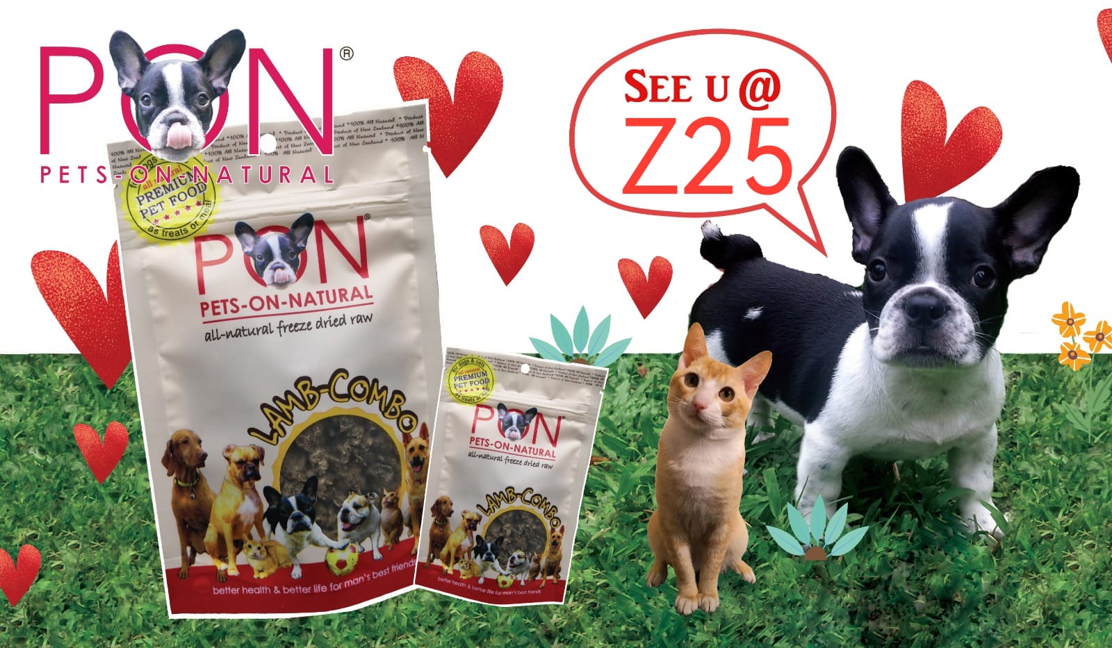 WhatsApp Image 2023-01-17 at 1.05.27 PM