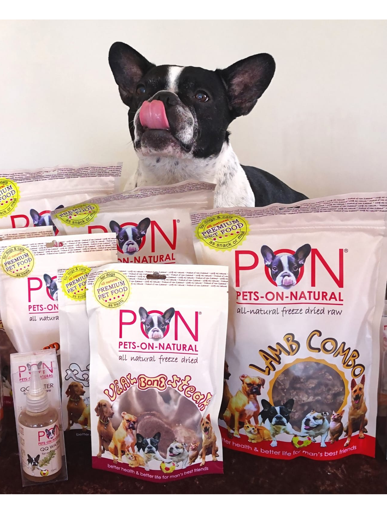 e4d6e8f1-a434-4045-ba3f-dd6621b805e6_2