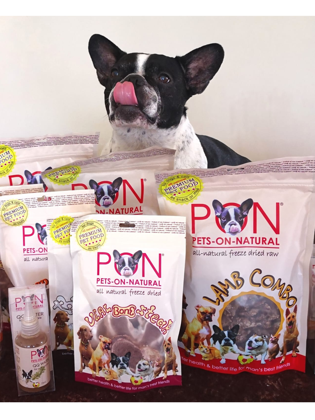 e4d6e8f1-a434-4045-ba3f-dd6621b805e6_2