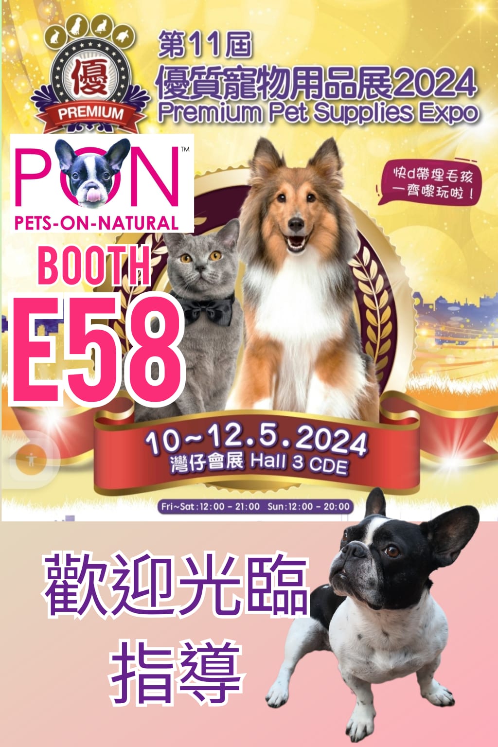 WhatsApp Image 2024-04-30 at 22.56.59